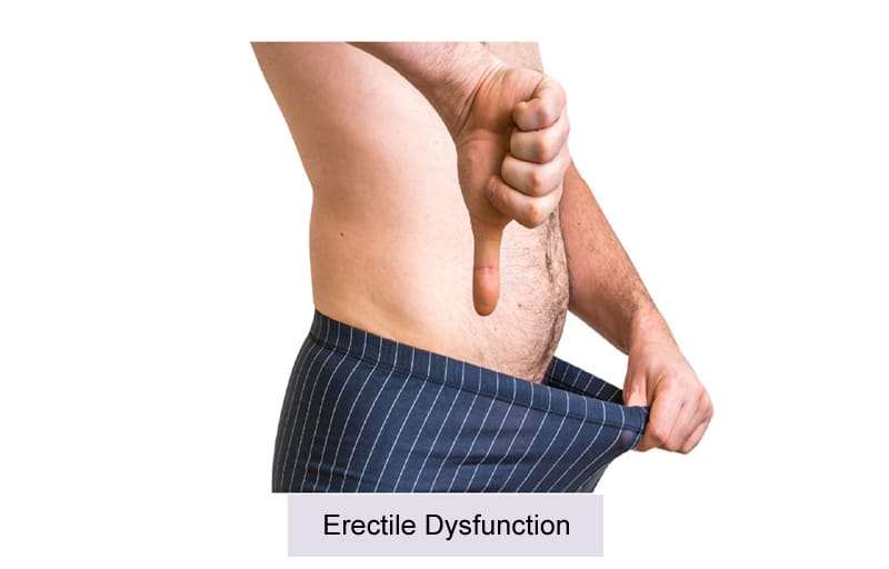Treatment photo 18