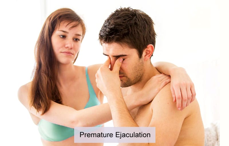 Treatment photo 6